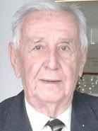 Gordan  Tahirović