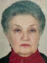osoba