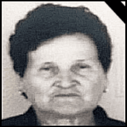 osoba