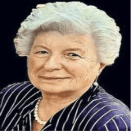 osoba
