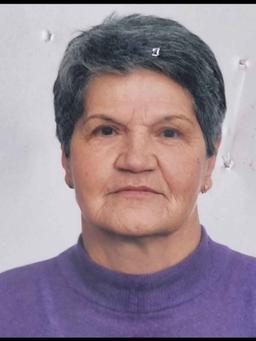 osoba