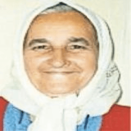 osoba