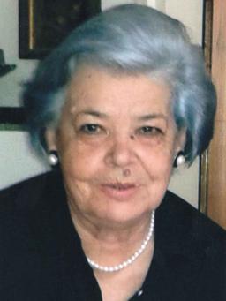 osoba