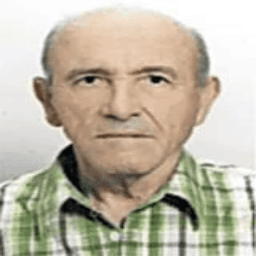 osoba