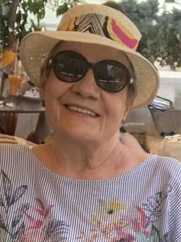 Sabira   Isović -dje. Djapo