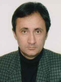 Amir   Udovičić