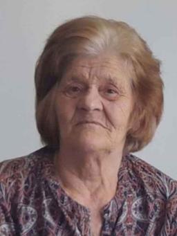 osoba
