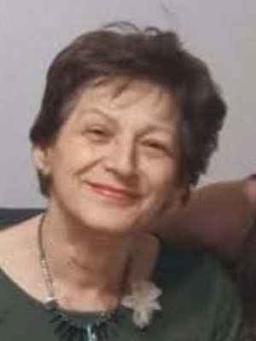 osoba