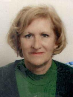 osoba