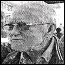 osoba