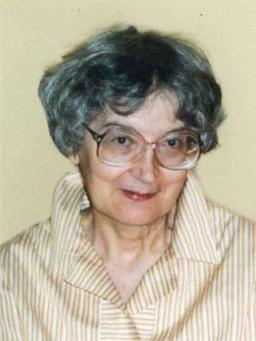 osoba