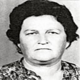 osoba
