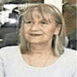 osoba