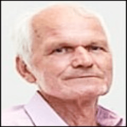 osoba