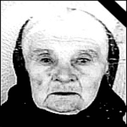 osoba
