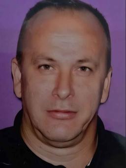 Senad  Mišut