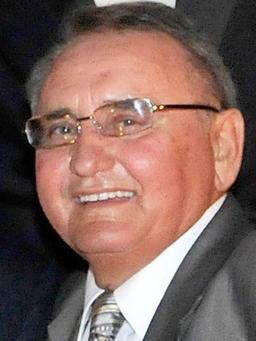 osoba