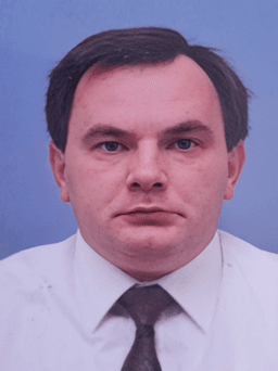 Samir  Jakupović