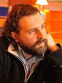 Samir  Beglerović