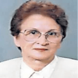 osoba