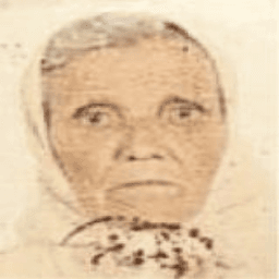 osoba