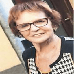 osoba