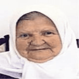 osoba