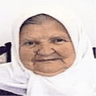 osoba