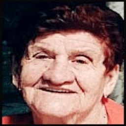 osoba