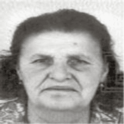 osoba