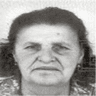 osoba