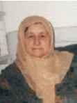 osoba