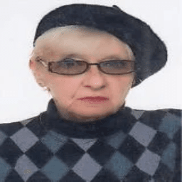 osoba