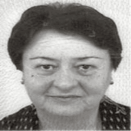 osoba