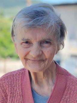 osoba