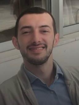 osoba