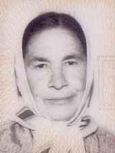 osoba