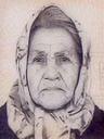 osoba