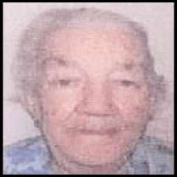 osoba