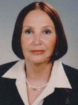 osoba
