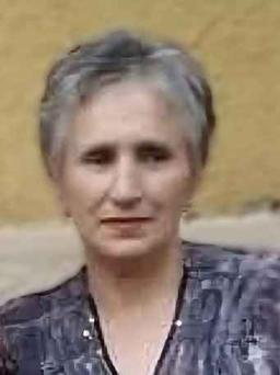 osoba