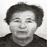 osoba