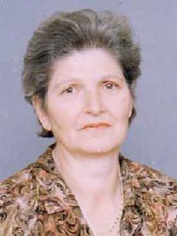osoba