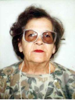 osoba