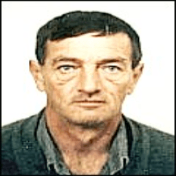 osoba