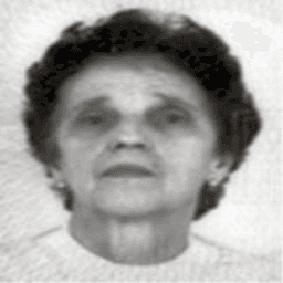 osoba