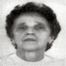 osoba