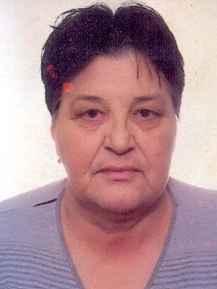 osoba