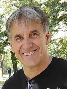 Ramo (Hajro) Avdić