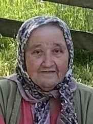 osoba